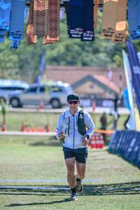 BIB: 
                            <button type="button" onclick="openModal(26650045)" class="btn btn-primary btn-sm float-right btn-popup" data-toggle="modal" data-target=".modal-high-quality">
                        <i class="fas fa-shopping-cart"></i> Add to Cart
                    </button>
                                            <button type="button" onclick="isThisMe(26650045, true)" class="btn btn-success btn-sm float-right btn-popup btn-isme hidden" data-toggle="tooltip" data-placement="bottom" title="นี่คือรูปของคุณใช่ไหม คลิกที่นี่เพื่อเอาเข้าอัลบั้ม">
                        <i class="fas fa-plus"></i> Add to album
                    </button>
                    <button type="button" onclick="isThisMe(26650045, false)" class="btn btn-warning btn-sm float-right btn-popup btn-isnotme hidden">
                        <i class="fas fa-ban"></i> Remove from album
                    </button>